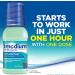 Imodium A-D Liquid Anti-Diarrheal Medicine - Mint Flavor - 8 fl. oz - Buy Online on GoSupps.com