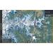 C-MAP Reveal Lake Charts with Shaded Relief & Custom Depth Shading - South East US Lakes - Buy Online on GoSupps.com