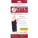 OTC 8-Inch X-Large Wrist Splint for Right Hand | International Shipping Available - Buy Online on GoSupps.com