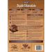 Betty Crocker Hershey's Triple Chocolate Brownie Mix (80 oz.) - 4 Pack - Buy Online on GoSupps.com