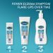 Cetaphil Restoraderm Itch Control Moisturizing Lotion 10 fl oz (Pack of 3) - Soothes Dry Eczema Prone Skin - Fragrance-Free - Buy Online on GoSupps.com