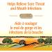 Holista Bee Propolis 500 mg 80 Capsules Antioxidant for the Maintenance of Good Health - Buy Online on GoSupps.com