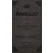 Penhaligon's Anthology - Eau Sans Pareil Eau de Toilette 3.4 fl. oz Pineapple Raspberry 3.4 Fl Oz (Pack of 1) - Buy Online on GoSupps.com