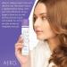 TRIDESIGN Tri Aero Body Infusion Volume Spray - Volumizing Hairspray for Fine Hair - 2 Pack 10.5oz Bottles - Buy Online on GoSupps.com