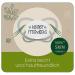 Nip Schnuller My Butterfly Green Special Edition | Eco-Friendly Silicone Pacifier for 0-6 Months | Grandma & Grand Saying - Buy Online on GoSupps.com