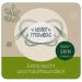 Nip Schnuller My Butterfly Green Special Edition | Sustainable Silicone Pacifier Size 2 (5-18 Months) | Quiet-Friendly & Jaw-Friendly for Babies - Buy Online on GoSupps.com