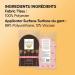 Self Tanner & Tanning Mitt Kit | Jergens Natural Glow Moisturizer & Bronzer (Deep Bronze) + Applicator Mitt for Flawless Natural Looking Colour - Buy Online on GoSupps.com