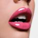 Mirenesse Velvet Lip Gloss Plumper - 3 in 1 Vitamin C & E Shine Vegan Toxin-Free - 76 On Top Mini 0.05 oz - Shop Internationally - Buy Online on GoSupps.com