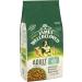 James Wellbeloved Adult Duck & Rice 2kg Bag - Hypoallergenic Dry Dog Food - Buy Online on GoSupps.com