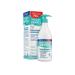 PIEL AT PICA loci n corporal 750 ml