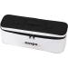Maspo Vibramat De Luxe - Large Area Profi Massage Device with Transport Bag Hyperemicry Brush & Moss Gum | International Shipping Available - Buy Online on GoSupps.com