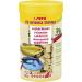 Sera FD Artemia Shrimps Nature 250 ml - the treat for healthy growth - fish feed for the aquarium with very high usability and therefore less algae artemia 250 ml (1 Pack)