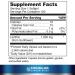 Douglas Laboratories Lecithin 1200 mg Softgels | Supports Fat & Cholesterol Metabolism | 100 Count - Buy Online on GoSupps.com