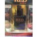 Red Active mens cologne gift set. Includes 2.7 ox cologne body wash shampoo and after shave - Buy Online on GoSupps.com
