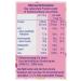 Dr. Oetker Princess Lillifee Muffins Baking Mix - Vanilla Flavor 6 x 397g 12 Muffins with Pink Glaze & Hearts - Perfect for Kids' Birthdays - Buy Online on GoSupps.com