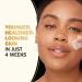 Shop Olay Total Effects Anti-Aging Face Moisturizer - Fragrance-Free 1.7 fl oz | Hydrating Skincare for All Skin Types | International Shipping Available - Buy Online on GoSupps.com