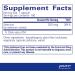 Pure Encapsulations Selenium Citrate 180 Capsules - Immune System Support - Buy Online on GoSupps.com