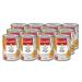Campbell's Tomato and Rice Soup 284ml 12-Count