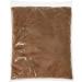 Old India Nutmeg Ground 500g - Premium Quality Spice (Pack of 1) - Buy Online on GoSupps.com