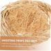 Yardenfun 2PC Eastern Country Egg Nest | Stylish Easter Decor for Balconies & Shop Windows - Buy Online on GoSupps.com
