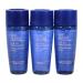 Estee Lauder Gentle Eye Makeup Remover 1 oz Travel Size Pack of 3 - Unboxed - Buy Online on GoSupps.com