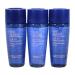 Estee Lauder Gentle Eye Makeup Remover 1 oz each Travel Size Unboxed Pack of 3