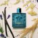 Eros Aftershave 100 Ml - Buy Online on GoSupps.com