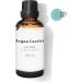 Virgin argan oil 50ml pure ORGANIC 100% natural organic - Buy Online on GoSupps.com