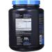 EFX Sports Karbolyn Blue Raspberry/Watermelon 2.2-Pound Karbolyn Blue Raspberry/Watermelon 2.2 lb - Buy Online on GoSupps.com