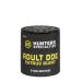 Hunters Specialties Doe Estrus Bleat Deer Calls Adult Doe Estrus
