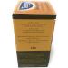 Tetley Indulgence Cookies & Cream Black Tea - Limited Edition 20 Tea Bags 40 Grams Contains Caffeine Cookies and Cream - Buy Online on GoSupps.com