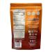 Drizzilicious Birthday Cake - 4oz Single Pack | Delicious Treats for Celebrations - Buy Online on GoSupps.com