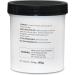 TRIMOL Ichthammol 20% Drawing Salve 14 oz - Soothing Skin Relief for Eczema & Psoriasis - Buy Online on GoSupps.com