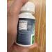 Dolotrex Fast Acting Supplement | Alivio al Dolor e Inflamacion de Articulaciones Musculos | All Natural Joint Muscle and Back Relief | 30 Count - Buy Online on GoSupps.com