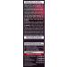 Schwarzkopf Keratin Color Dark Brown Hair Dye - Color & Moisture Formula - Buy Online on GoSupps.com