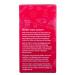 Xucker Xylitol Premium Sticks - Pack of 2 (2 x 200g) | Buy Online for International Shipping - Buy Online on GoSupps.com