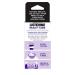 Listerine Ready! Tabs Whitening Chewable Tablets - Polar Mint Flavor, Sugar-Free & Gluten-Free - 24 ct Clean Mint - Buy Online on GoSupps.com