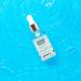James Read H2O Gradual Tan Drops - Light to Medium Tone 30ml - Buy Online on GoSupps.com