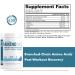 Buy NutraOne AminoOne Blue Raz Slushie - Enhance Performance & Recovery - Shop Internationally Now - Buy Online on GoSupps.com