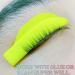 Lash Perm Rods & Silicone Lash Lift Pads - Reusable Eyelash Curling Tools for Salon-Grade Lifting | International Shipping - Buy Online on GoSupps.com
