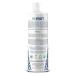Biotin Anti-Dandruff Shampoo for Hair Growth - Zinc, Tea Tree, and Hair Thickening Formula for Thinning Hair - Buy Online on GoSupps.com
