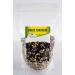 Herbal tea Dandelion ROOT 500G