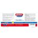 Buy MEGAMAX L-Carnitine 500 mg Tablets - 60 Pieces | Best Price Fast International Shipping - Buy Online on GoSupps.com