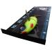 Major Fish XL Fish Tape Measure - 140 cm x 30 cm Ruler with Stop | International Shipping Available - Buy Online on GoSupps.com