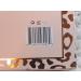 Shop Manna Kadar 6-Piece Makeup Brush Set | Premium Gold Cosmetic Applicators - International Shipping Available - Buy Online on GoSupps.com