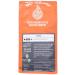 Los Beans Tesla Espresso Whole Beans 340 Grams