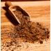 Three Chilli Sweet (Mild) 100g Shaker Tin - Award Winning Spice Blend - Buy Online on GoSupps.com