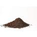 Unsweetened Vanilla Powder (25g) - Pure Vanilla Bean Ground - For Coffee/Pastry/Ice Cream - Buy Online on GoSupps.com
