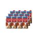 Campbell's 30% Less Sodium Beef Broth 900 mL