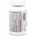 ValuMeds Caffeine Pills - 200mg Fast-Acting Alertness Supplement for Safe Energy Boost | 250 Tablets - Buy Online on GoSupps.com